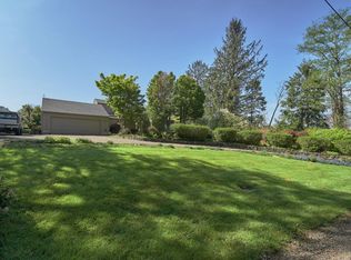 10215 Hughey Ln, Tillamook, OR 97141