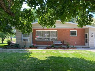 12787 Erie St, Irving, NY 14081