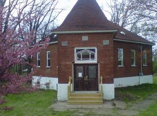 2926 Highway 12, Wilson, WI 54027