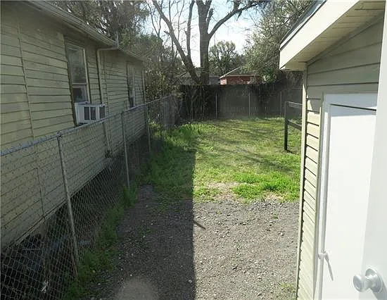 9028 Cohn St — Photo 10