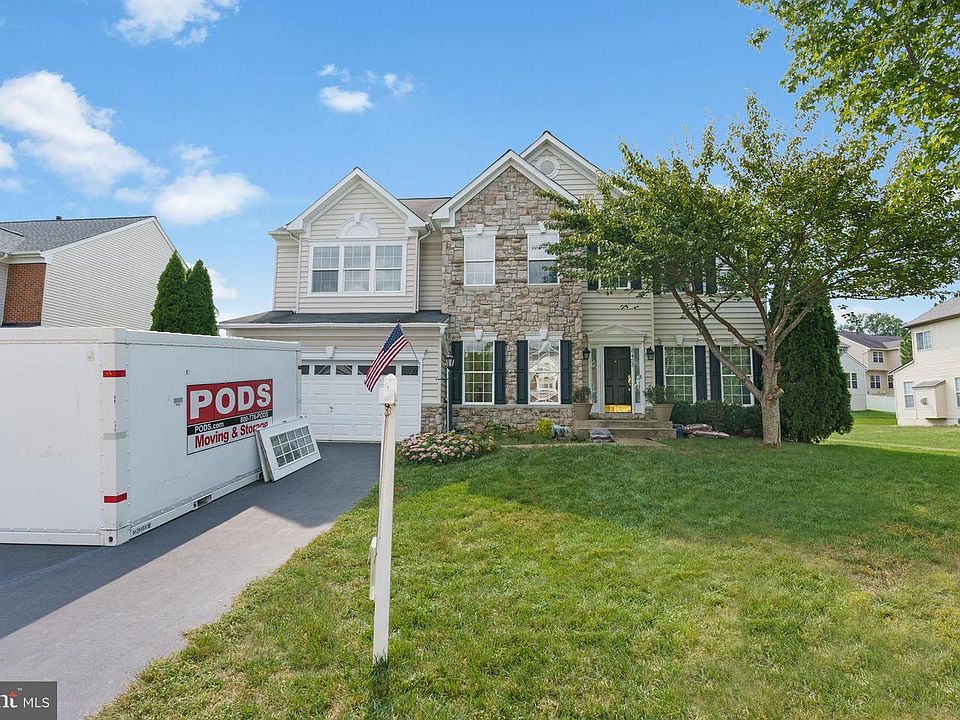 1st image of 8408 Lanier Overlook Ct