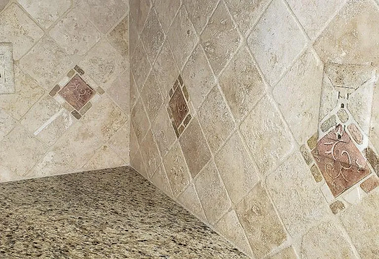 10382 Nottingham Dr — Photo 22