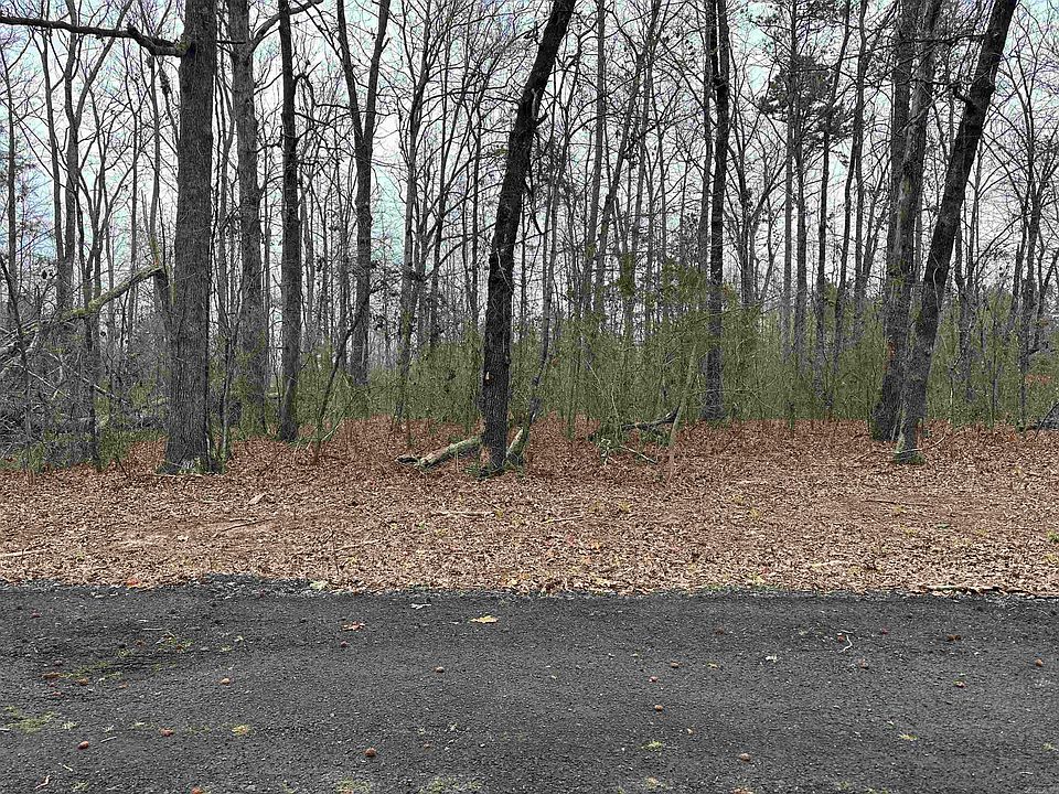 1st image of 6 Woodland