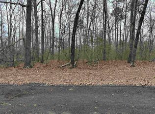 6 Woodland, Higden, AR 72067