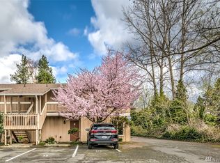5029 84th St SW UNIT 101, Mukilteo, WA 98275