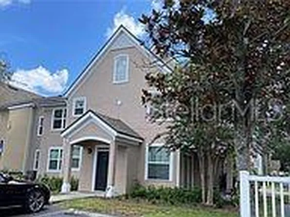 3455 Westchester Square Blvd APT 101, Orlando, FL 32835