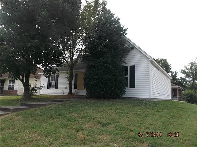 1st image of 31 W Olive Ave