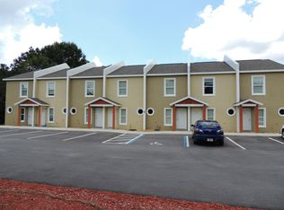 5150 SE 103rd Ln UNIT 5, Belleview, FL 34420