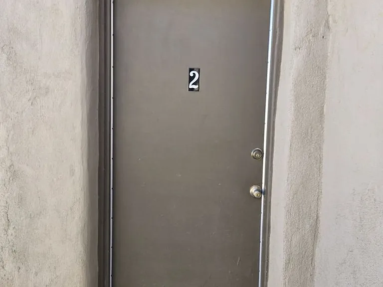 73151 Adobe Cir — Photo 2