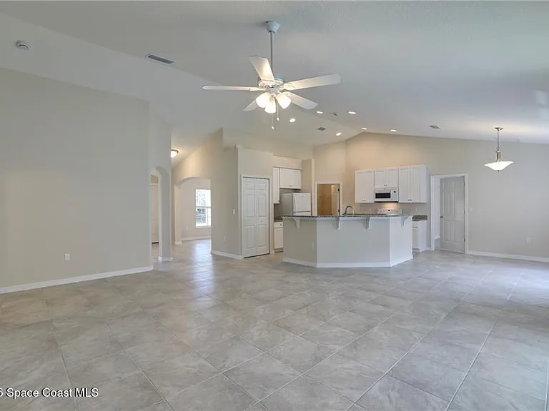 426 Lanfair Ave — Photo 12