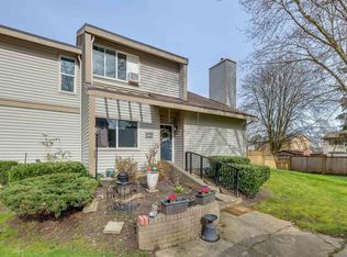 6074 Greenside Dr E, Surrey, BC