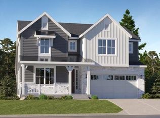 556 Nightsky St, Erie, CO 80516