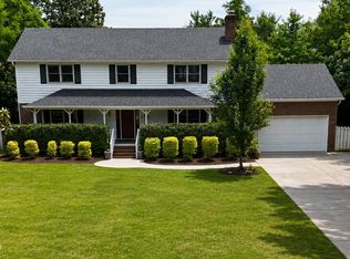 230 Greenwich Lane, Wilmington, NC 28409