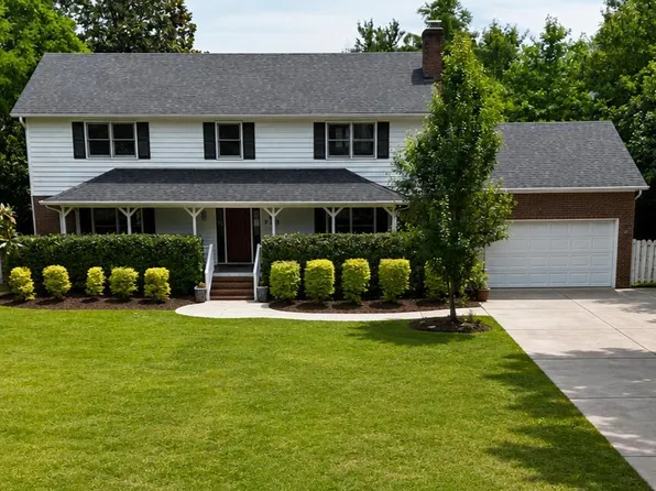 230 Greenwich Lane, Wilmington, NC 28409