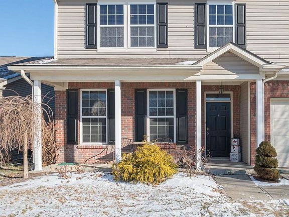 2nd image of 15534 Landsbrook Run E