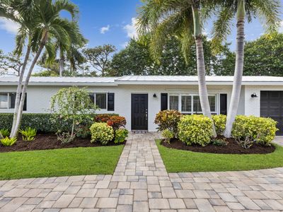 2639 SW 8th Street, Boynton Beach, FL, 33435