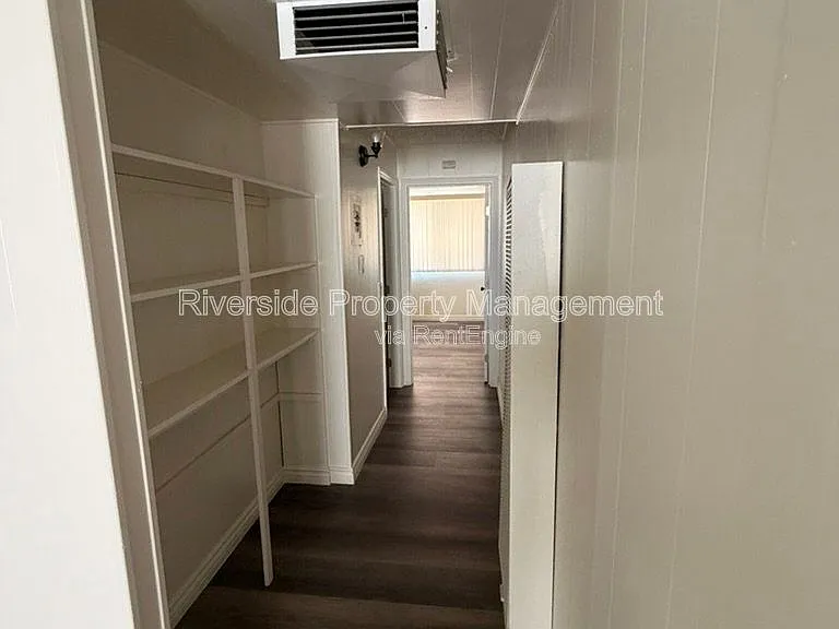 429 Glen Ave #C — Photo 5