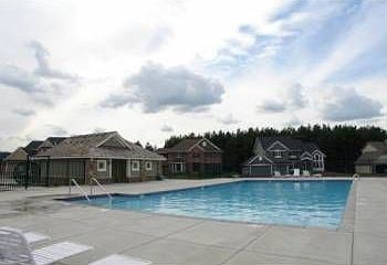 5th image of 6075 Niagara Ln N