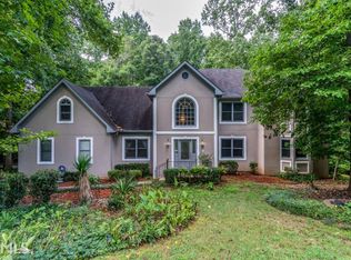 4645 Riversound Dr, Snellville, GA 30039