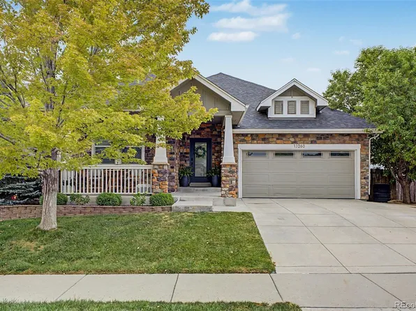13260 Uinta Street, Brighton, CO 80602