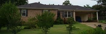 1st image of 2922 32nd St
