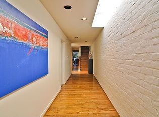 4023 Travis St, Dallas, TX 75204
