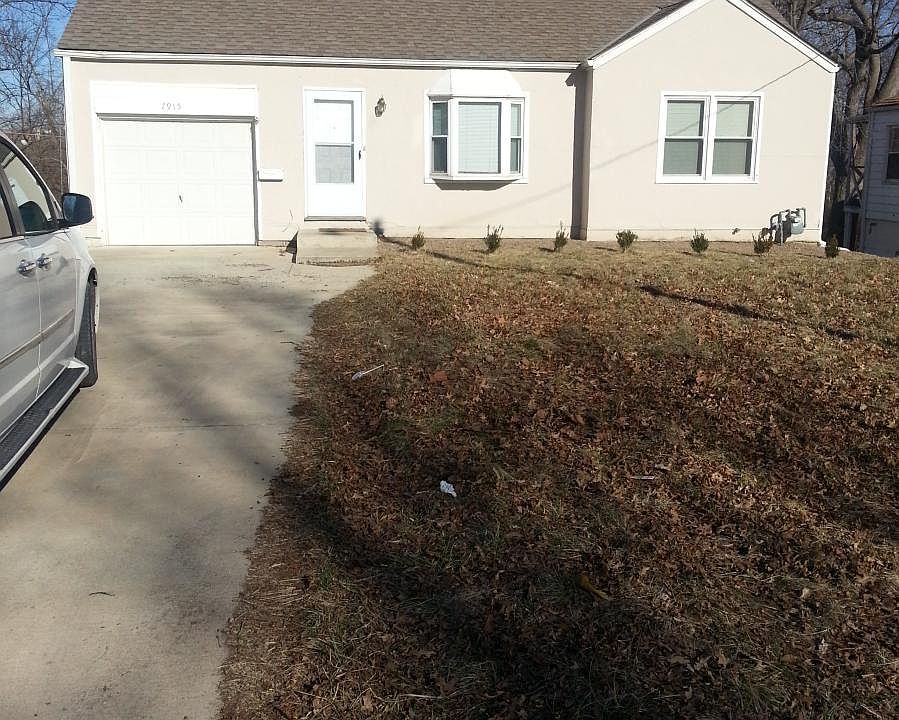1st image of 7915 Hickman Mills Dr