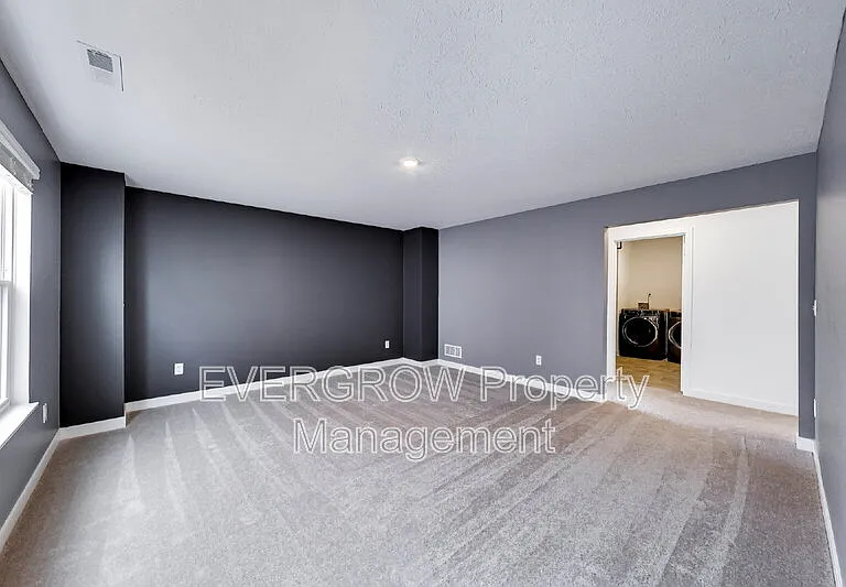 4543 Nokes Pl — Photo 19