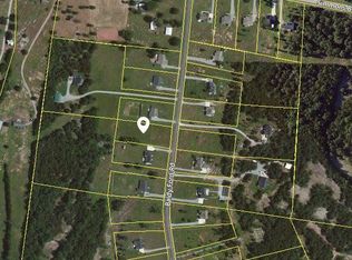 0 Baldy Ford Rd LOT 5, Lebanon, TN 37090