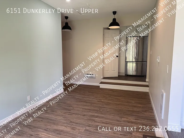 6151 Dunkerley Rd #UPPER — Photo 13