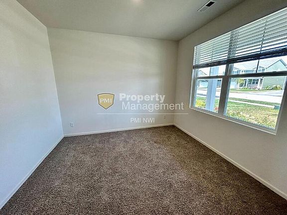 5th image of 10334 Morse Pl