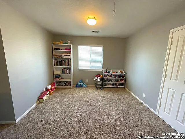 165 Ozuna Dr — Photo 17