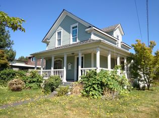 1102 NW 57th St, Seattle, WA 98107