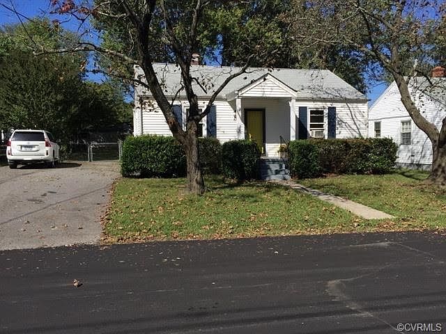 1st image of 2108 Kenwood Ave