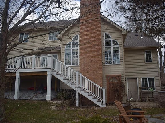 3rd image of 2106 Shadowood Ct