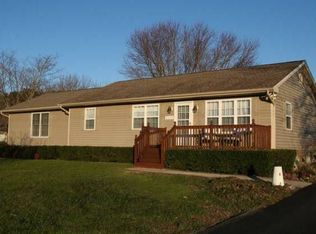 6226 Basket Switch Rd, Newark, MD 21841