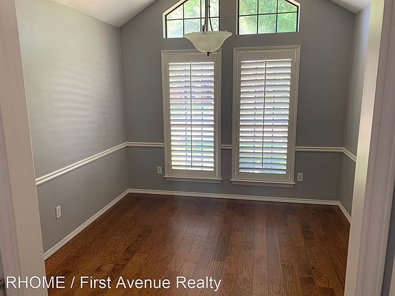 4th image of 3105 Osceola Dr