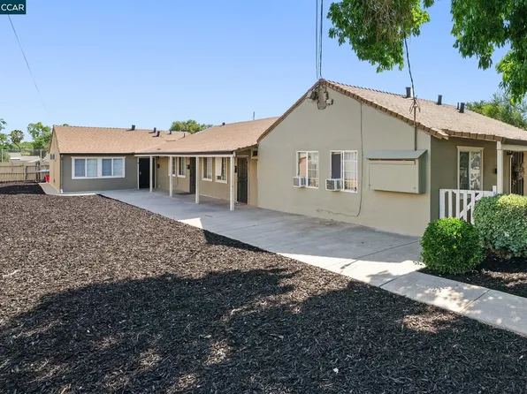 102 Alturas Ave, Pittsburg, CA 94565