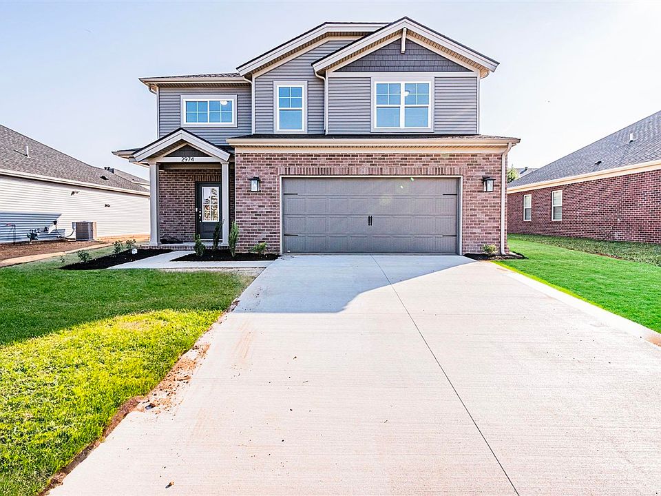1st image of 2974 Brahman Cir