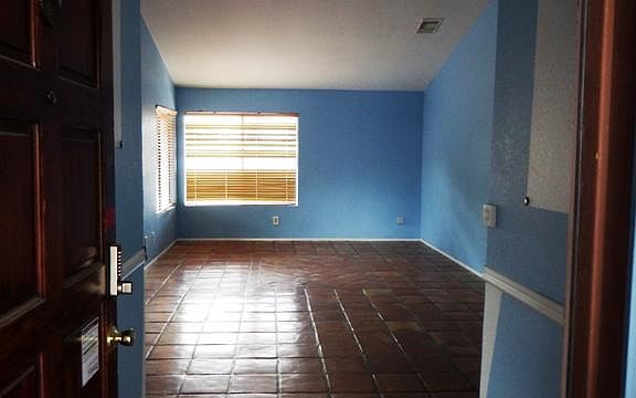 2nd image of 4873 W Candleberry Way