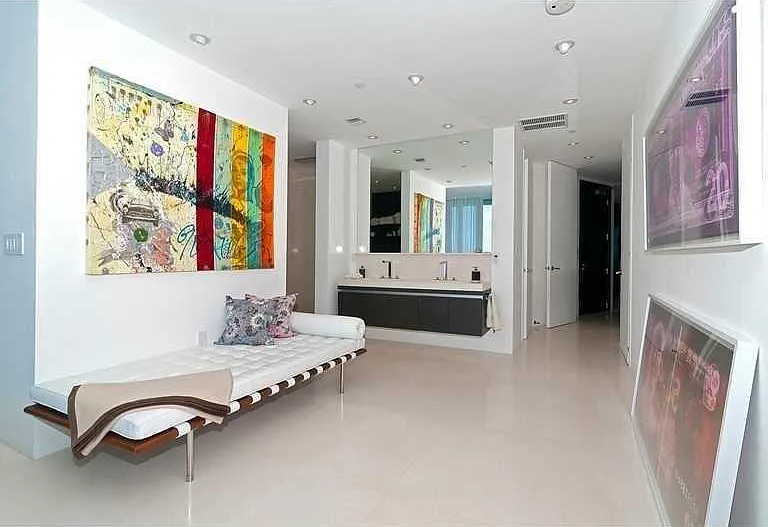 200 S Biscayne Blvd #5512 — Photo 9