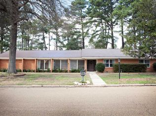 10 Regency Dr, Texarkana, AR 71854