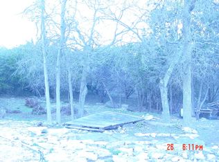4525 Chamberlain Way, Canyon Lake, TX 78133