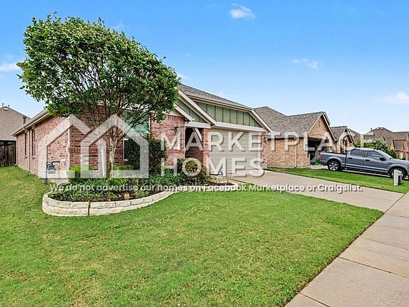 2nd image of 1805 Ranch Trail Rd