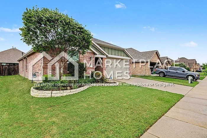 Building Photo - 1805 Ranch Trail Rd