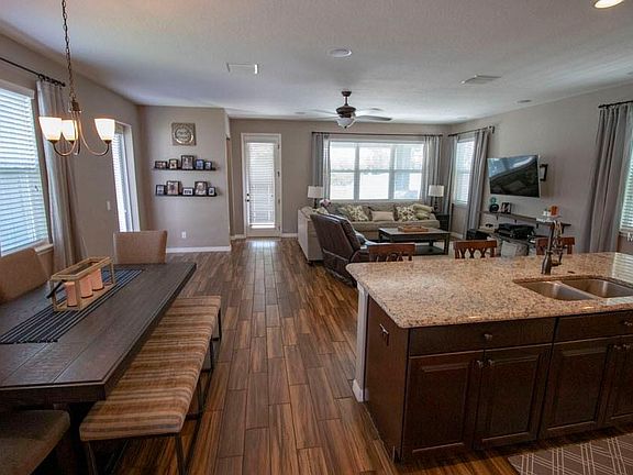 5th image of 32559 Harmony Oaks Dr