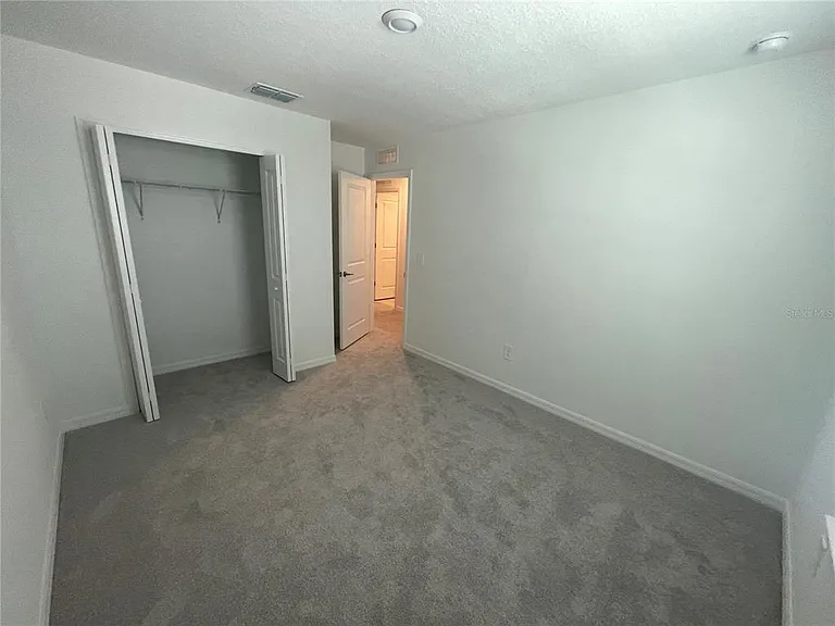 9645 Carabiner Way — Photo 32