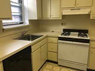 11050 72nd Rd APT 2, Forest Hills, NY 11375