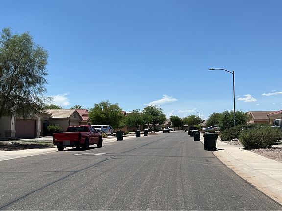 5th image of 2160 N Santiana Pl