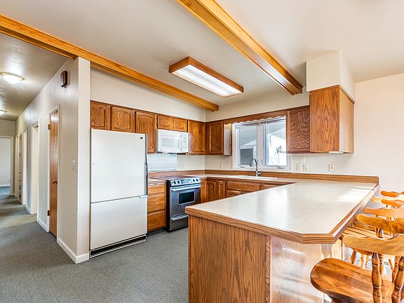4th image of 2032 Gorham Park Dr